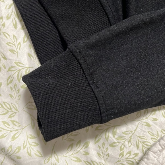 Balmain Sweatshirt/ Full sleeves Tshirt - M size - Picture 6 of 6